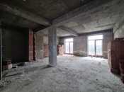 Satılır 4 otaqlı yeni tikili 180 m², Ağ şəhər q., photo 5 from 6