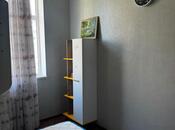 İcarəyə verilir 3 otaqlı yeni tikili 90 m², Yasamal r., photo 7 from 8