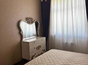 İcarəyə verilir 3 otaqlı yeni tikili 90 m², Yasamal r., photo 4 from 8