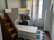 İcarəyə verilir 3 otaqlı yeni tikili 90 m², Yasamal r., photo 6 from 8