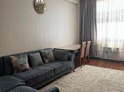 İcarəyə verilir 3 otaqlı yeni tikili 90 m², Yasamal r., photo 2 from 8