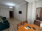 Продаётся 3-комн. новостройка 100 м², м. Ази Асланов, photo 2 from 8