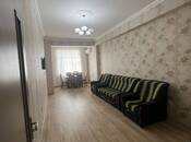 Продаётся 3-комн. новостройка 100 м², м. Ази Асланов, photo 1 from 8