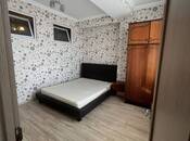 Продаётся 3-комн. новостройка 100 м², м. Ази Асланов, photo 3 from 8
