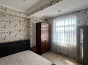 Продаётся 3-комн. новостройка 100 м², м. Ази Асланов, photo 4 from 8