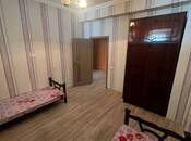 Продаётся 3-комн. новостройка 100 м², м. Ази Асланов, photo 6 from 8