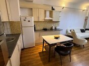 Satılır 2 otaqlı yeni tikili 55 m², Nizami m., photo 6 from 8