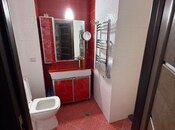 Satılır 2 otaqlı yeni tikili 55 m², Nizami m., photo 8 from 8