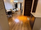 Satılır 2 otaqlı yeni tikili 55 m², Nizami m., photo 3 from 8