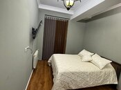 Satılır 2 otaqlı yeni tikili 55 m², Nizami m., photo 5 from 8