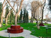 Satılır 2 otaqlı yeni tikili 55 m², Nizami m., photo 1 from 8
