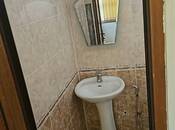 İcarəyə verilir 3 otaqlı ofis 120 m², Şah İsmayıl Xətai m., photo 5 from 5