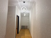 Satılır 2 otaqlı yeni tikili 53 m², Masazır q., photo 8 from 8