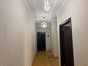 Satılır 2 otaqlı yeni tikili 53 m², Masazır q., photo 7 from 8