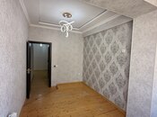 Satılır 2 otaqlı yeni tikili 53 m², Masazır q., photo 6 from 8