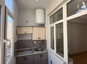 Satılır 2 otaqlı yeni tikili 53 m², Masazır q., photo 4 from 8