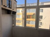 Satılır 2 otaqlı yeni tikili 53 m², Masazır q., photo 3 from 8