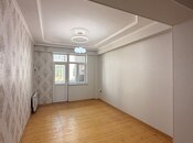 Satılır 2 otaqlı yeni tikili 53 m², Masazır q., photo 2 from 8