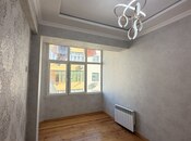 Satılır 2 otaqlı yeni tikili 53 m², Masazır q., photo 5 from 8