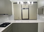Satılır 2 otaqlı yeni tikili 62 m², Yeni Günəşli q., photo 4 from 8