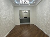 Satılır 2 otaqlı yeni tikili 62 m², Yeni Günəşli q., photo 1 from 8