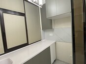 Satılır 2 otaqlı yeni tikili 62 m², Yeni Günəşli q., photo 6 from 8