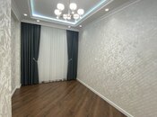 Satılır 2 otaqlı yeni tikili 62 m², Yeni Günəşli q., photo 7 from 8