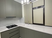 Satılır 2 otaqlı yeni tikili 62 m², Yeni Günəşli q., photo 5 from 8