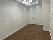 Satılır 2 otaqlı yeni tikili 62 m², Yeni Günəşli q., photo 8 from 8