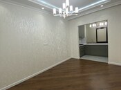Satılır 2 otaqlı yeni tikili 62 m², Yeni Günəşli q., photo 2 from 8