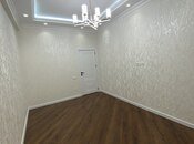 Satılır 2 otaqlı yeni tikili 62 m², Yeni Günəşli q., photo 3 from 8