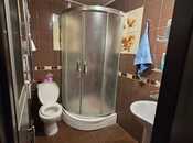 İcarəyə verilir 2 otaqlı yeni tikili 66 m², Bayıl q., photo 7 from 8