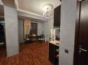 İcarəyə verilir 2 otaqlı yeni tikili 66 m², Bayıl q., photo 6 from 8