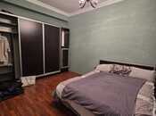 İcarəyə verilir 2 otaqlı yeni tikili 66 m², Bayıl q., photo 3 from 8