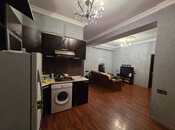 İcarəyə verilir 2 otaqlı yeni tikili 66 m², Bayıl q., photo 5 from 8