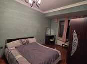 İcarəyə verilir 2 otaqlı yeni tikili 66 m², Bayıl q., photo 4 from 8