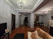 İcarəyə verilir 2 otaqlı yeni tikili 66 m², Bayıl q., photo 2 from 8
