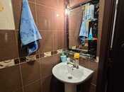 İcarəyə verilir 2 otaqlı yeni tikili 66 m², Bayıl q., photo 8 from 8