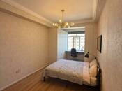 Продается 3-комн. новостройка 95 м², м. Кара Караев, photo 5 from 8