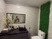 Продается 3-комн. новостройка 95 м², м. Кара Караев, photo 8 from 8