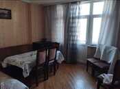 İcarəyə verilir 2 otaqlı yeni tikili 53 m², Nəsimi r., photo 1 from 8