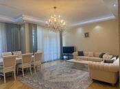 İcarəyə verilir 4 otaqlı yeni tikili 230 m², Nəriman Nərimanov m., photo 3 from 8