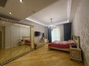 İcarəyə verilir 4 otaqlı yeni tikili 230 m², Nəriman Nərimanov m., photo 7 from 8