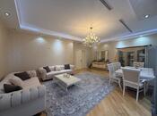 İcarəyə verilir 4 otaqlı yeni tikili 230 m², Nəriman Nərimanov m., photo 2 from 8