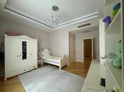 İcarəyə verilir 4 otaqlı yeni tikili 230 m², Nəriman Nərimanov m., photo 8 from 8