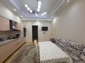 İcarəyə verilir 4 otaqlı yeni tikili 230 m², Nəriman Nərimanov m., photo 5 from 8