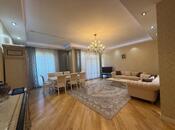 İcarəyə verilir 4 otaqlı yeni tikili 230 m², Nəriman Nərimanov m., photo 1 from 8