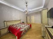 İcarəyə verilir 4 otaqlı yeni tikili 230 m², Nəriman Nərimanov m., photo 6 from 8