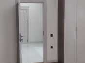 Satılır 3 otaqlı yeni tikili 140 m², Nəsimi r., photo 5 from 8