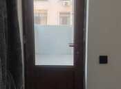 Satılır 3 otaqlı yeni tikili 140 m², Nəsimi r., photo 4 from 8